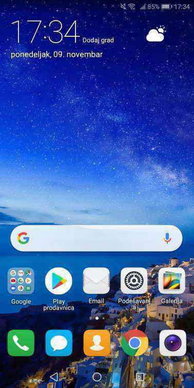Screenshot_20201109-173419.jpg