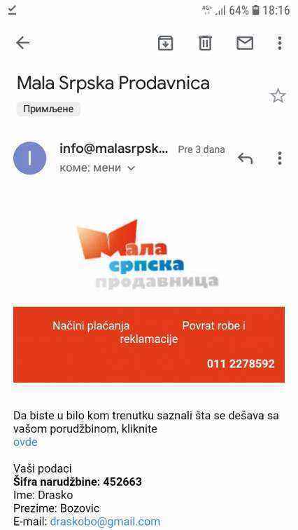 Screenshot_20201111-181651_Gmail.jpg