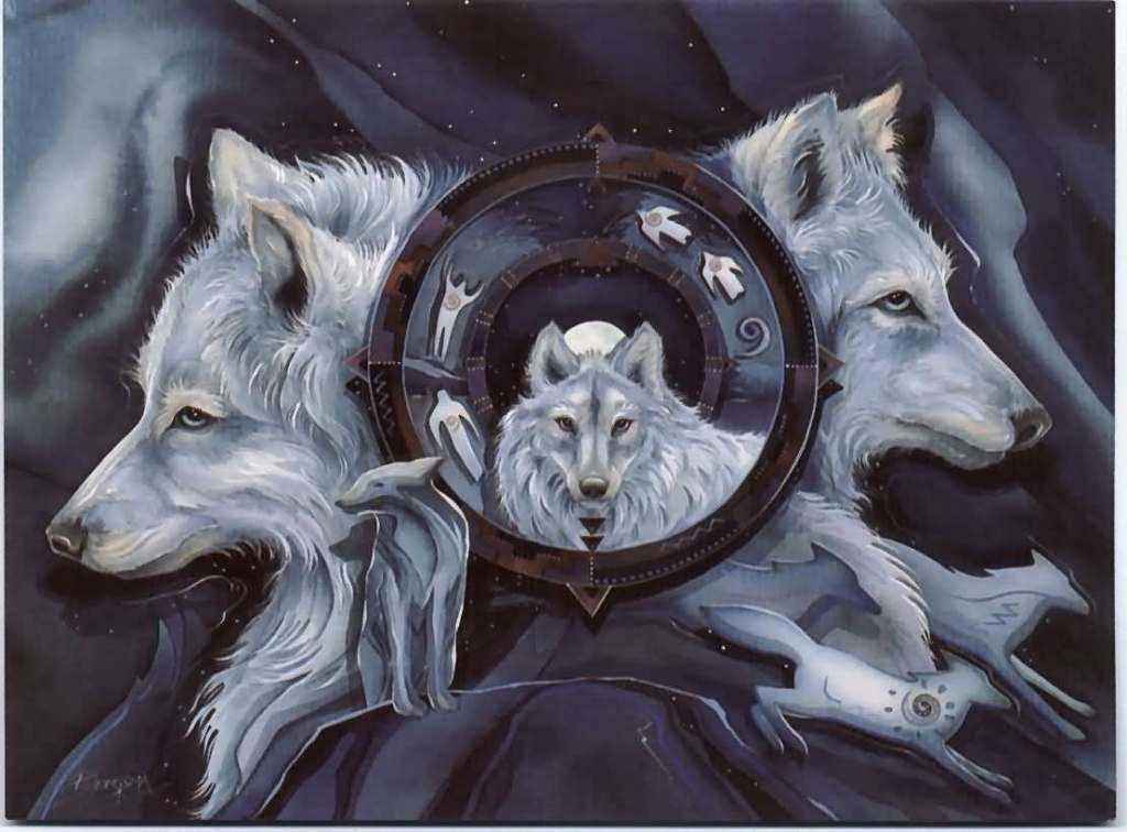 WolfGate-.jpg