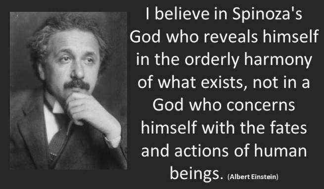 albert-einstein-quotes.jpg.84d18e29c112b70a0cfcf6ad973f3d7f.jpg
