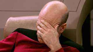 facepalm-head.jpg.23c2091d0601ab92b4d75033d41d7aa4.jpg