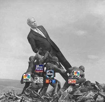 image.jpeg.b153bcecf35f5224ff9c61f961c7f955.jpeg