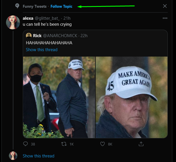 image.png.4261c383203d7609c3e96ecb7eb516c1.png