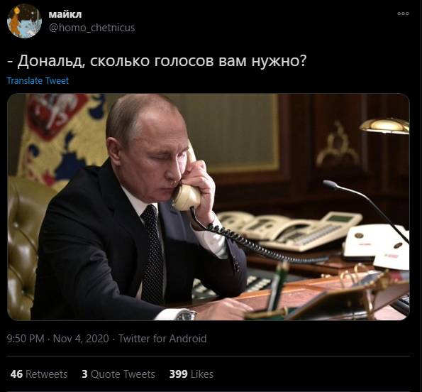 image.png.7c0de9c2d500118b4163fdc224b87052.png