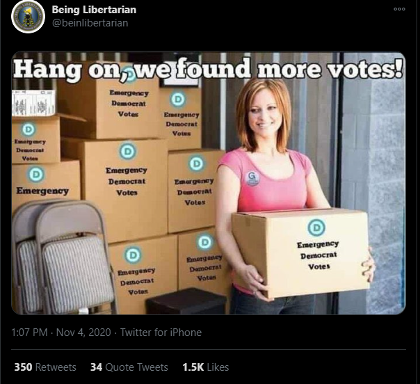 image.png.7cfab9677017e91eaa607fc53851933e.png