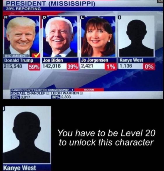 image.png.88cfabcac7656837df7f011da4bf3dea.png