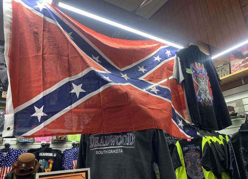 image.thumb.jpeg.729a68f2c05946c4ad8a4d89601997be.jpeg