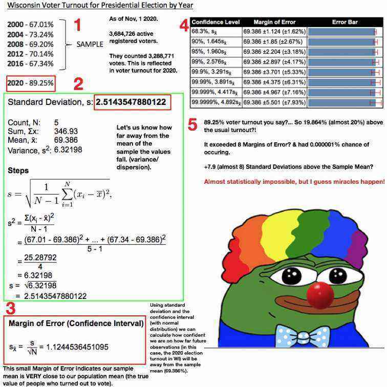 image.thumb.jpeg.7bc7fe365254ea5581052533a84f1b1d.jpeg