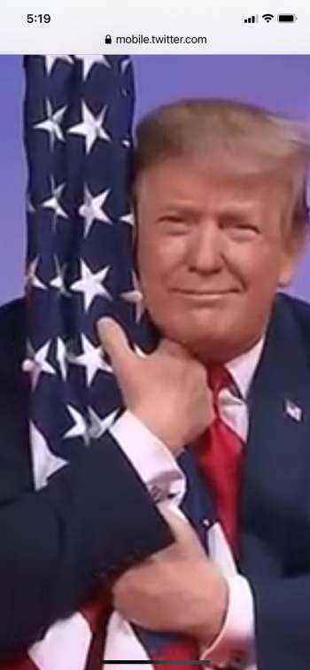 image.thumb.jpeg.854aca3a7d3b0060683279cf594123d3.jpeg