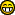 imageproxy_2.gif.9c4b79a56e82ce52902f63cacabb8fee.gif