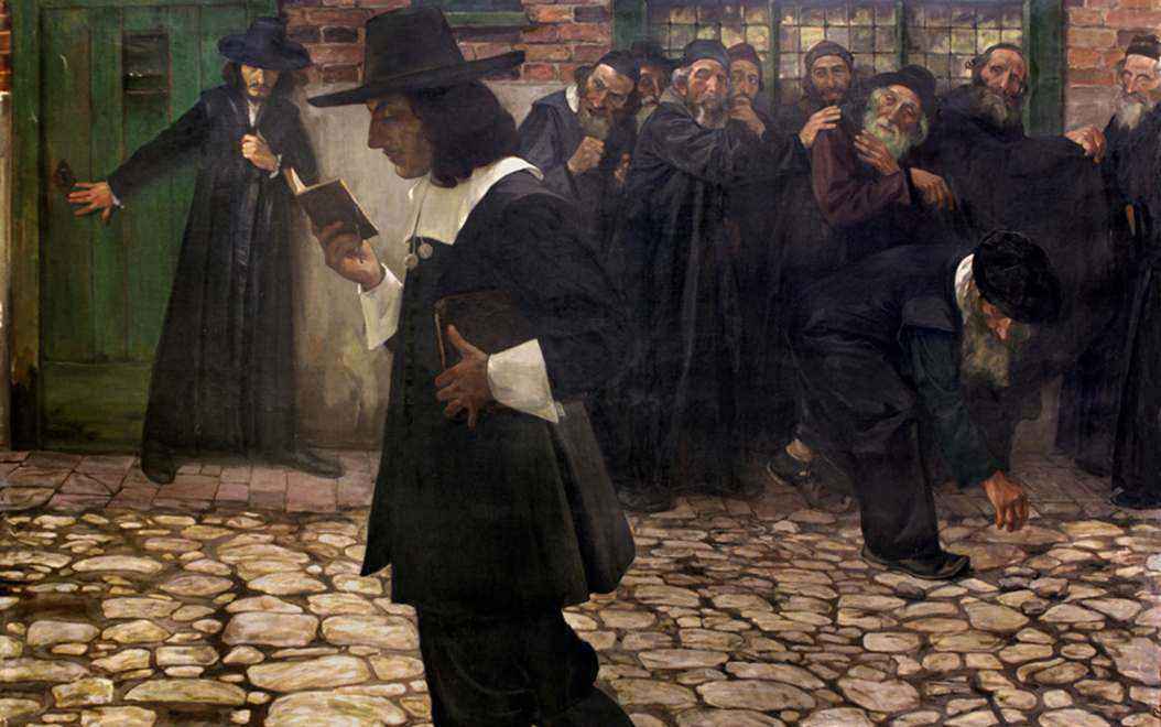 spinoza.thumb.jpg.02cb13c9975d1e693f822cb827d25458.jpg