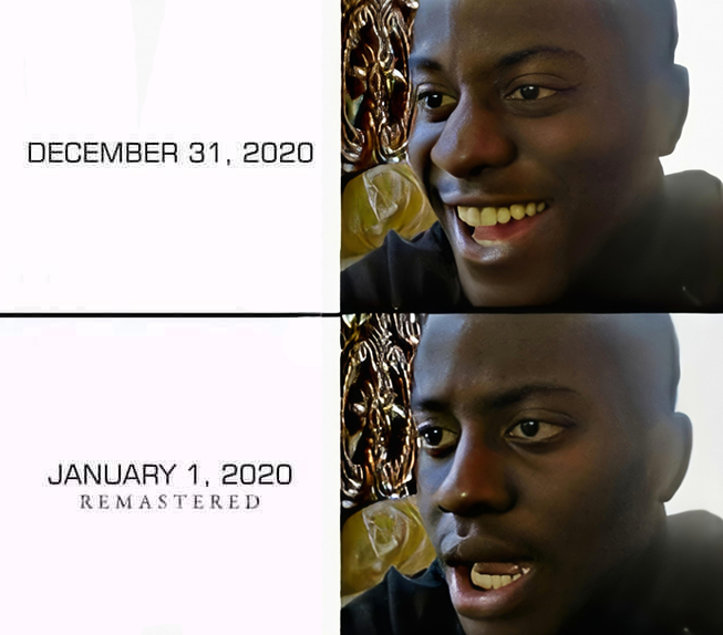 134047714_3862649907183722_8500713710043928664_n.png.d02ff9b66d2e7b63fce435faf02b45f8.png