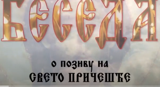 1443560006_.PNG.aea752e82d968c02d821653017106f44.PNG