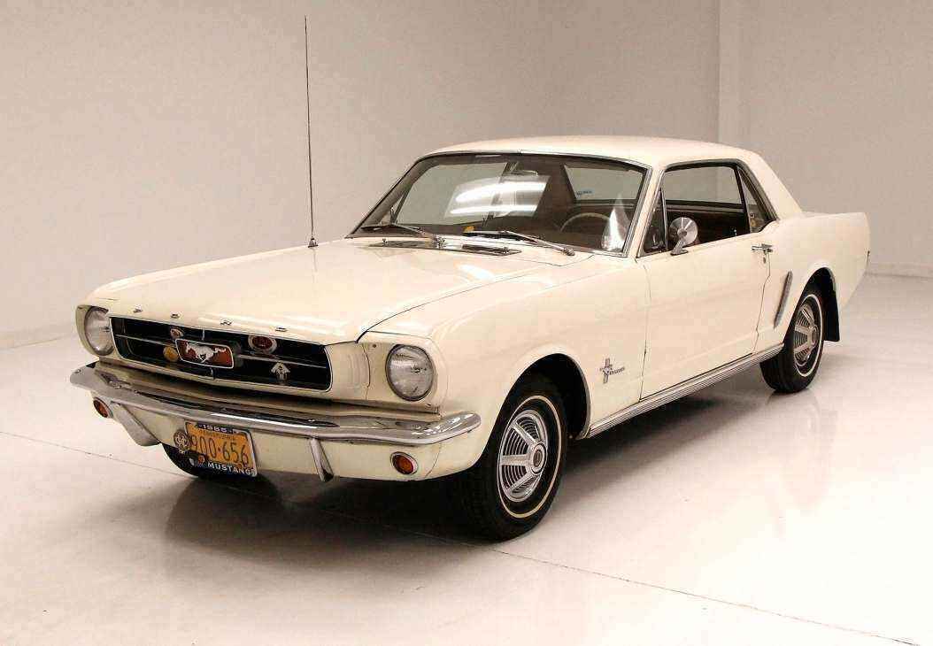 1965-ford-mustang-coupe.jpg