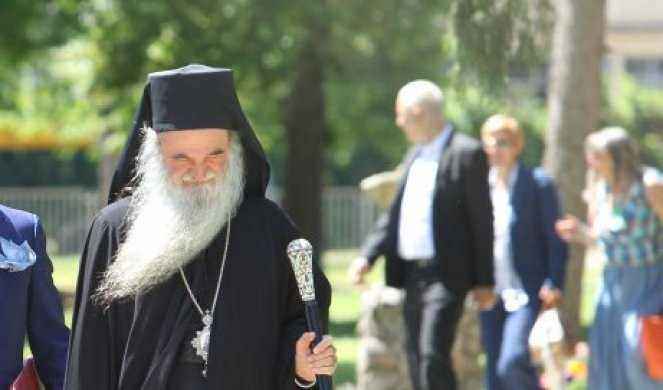333489_vladika-david_f.jpg