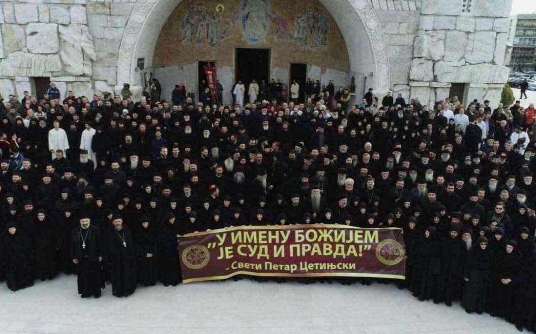 Pobeda1.jpg