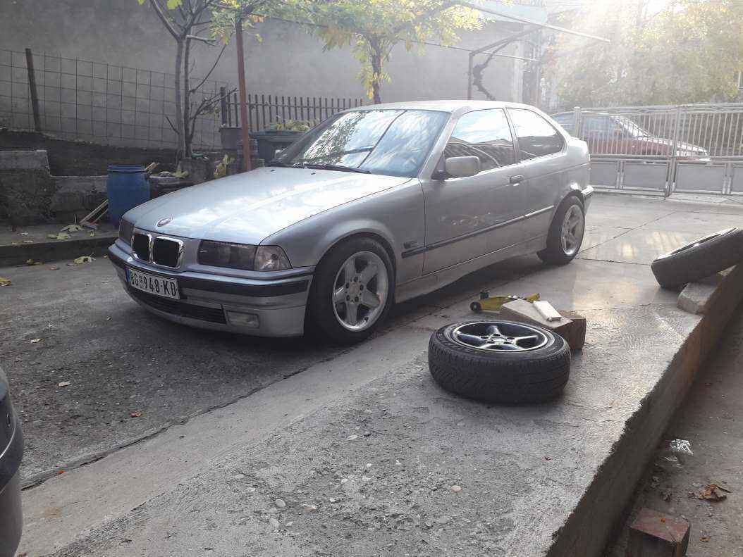 20201112_143212.jpg