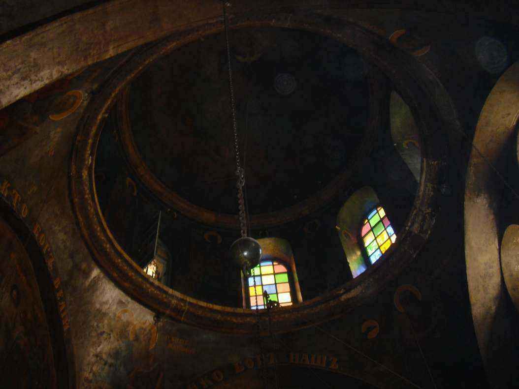 391600226_DSC01473-Copy.JPG