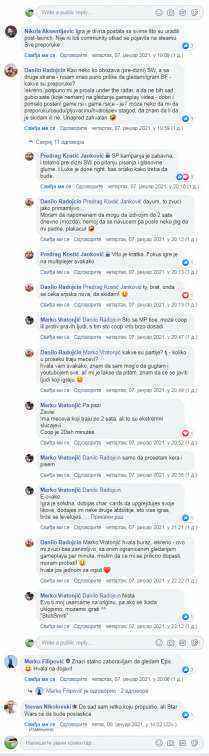 Clip_8.thumb.jpg.e60dcd882f01d071b24b60ed1fb8f6a3.jpg