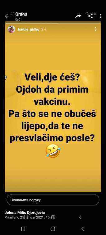 FB_IMG_1611651133679.jpg