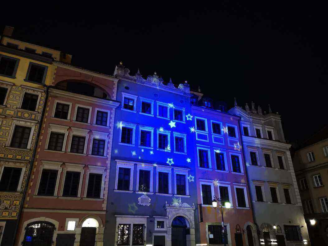 IMG_20210120_182543.jpg