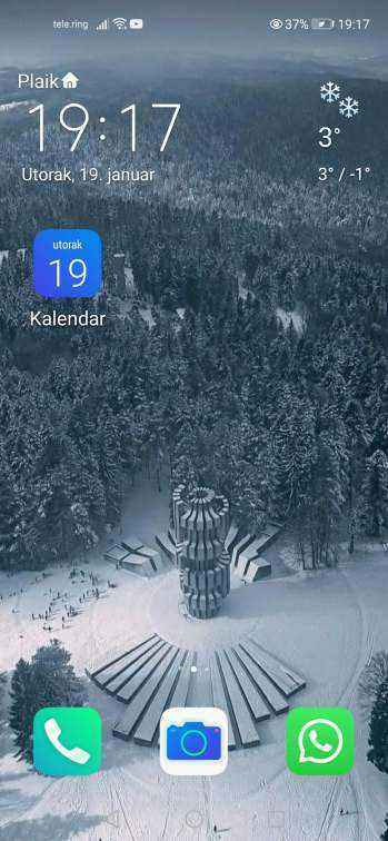 Screenshot_20210119_191705_com.huawei.android.launcher.jpg