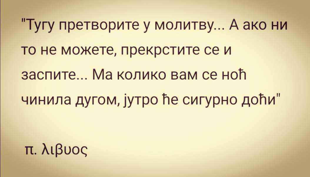 0-04-0a-4e2c6837cc3613f779efe314022ab4e497dced022864feecd625eaee9fe8f2ec_b6369811.thumb.jpg.929c15d707e37d631afbaa730c660ad6.jpg