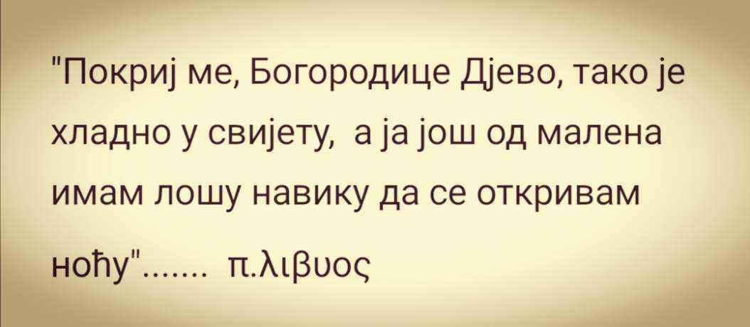 0-04-0a-8837c1cf2cdf0179e78149e954f86ad20078c5e25a09cf176791e3595aa4f897_3c1ff982.thumb.jpg.120e5e54624e6226e75089f861d25ae7.jpg