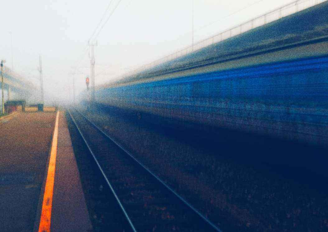 1612337742186-01.jpeg