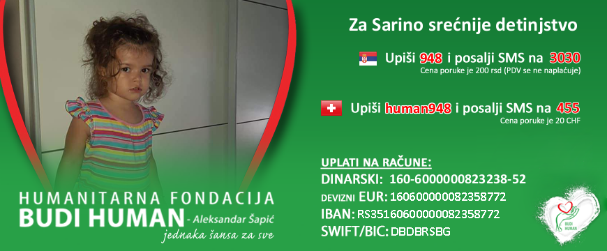 948-profile.png.746c68756ff05035e94b432953e63e30.png