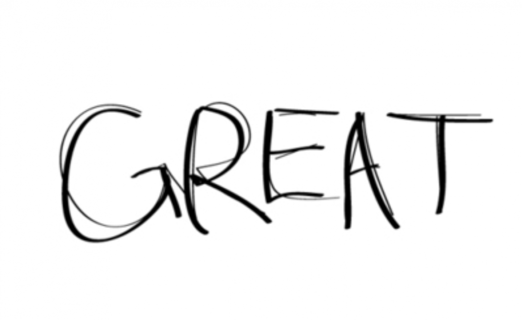 g.thumb.png.dfb7d1f9b5304b07e94617c67891a025.png