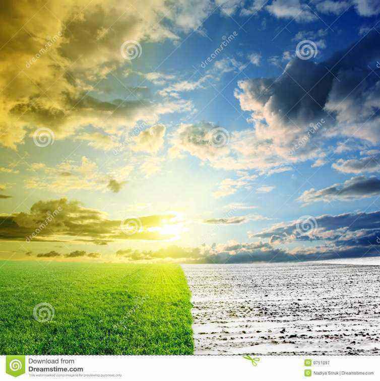 meeting-spring-winter-8751097.jpg