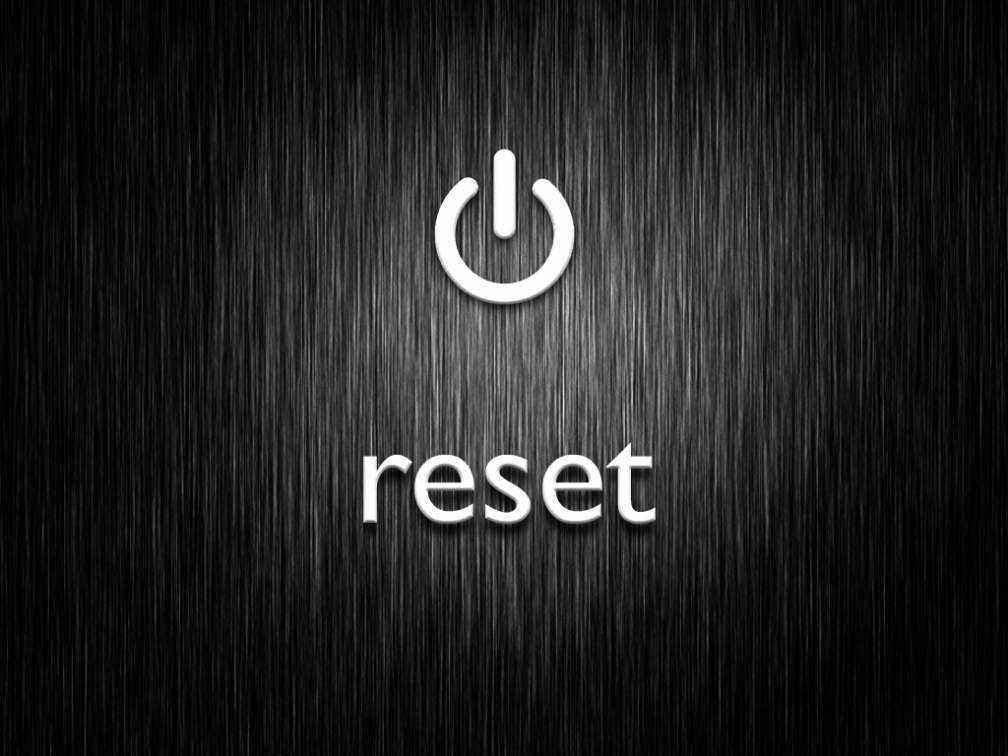 reset.jpg