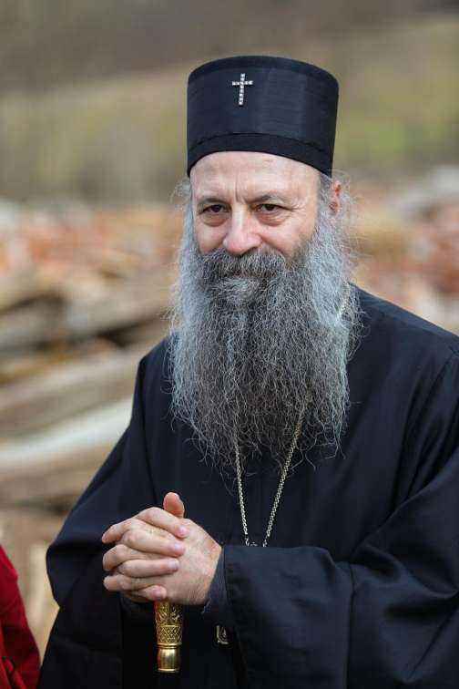 02_porfirije.thumb.jpg.06689ede3c7b880f5471f2e89f8e03c0.jpg