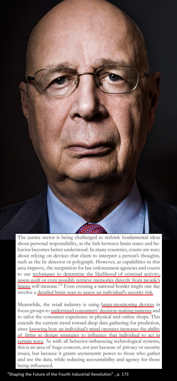 1606132525138.thumb.png.d65e6bc74712cb30776319d69a07821f.png