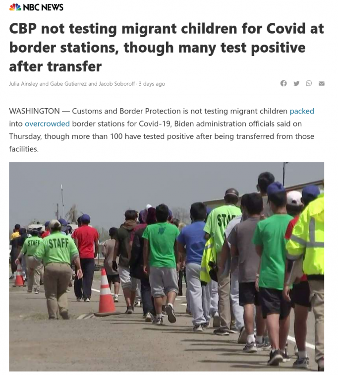 1617038644004.thumb.png.27b84c7e80eca4d4d17a24fb4e798dfb.png