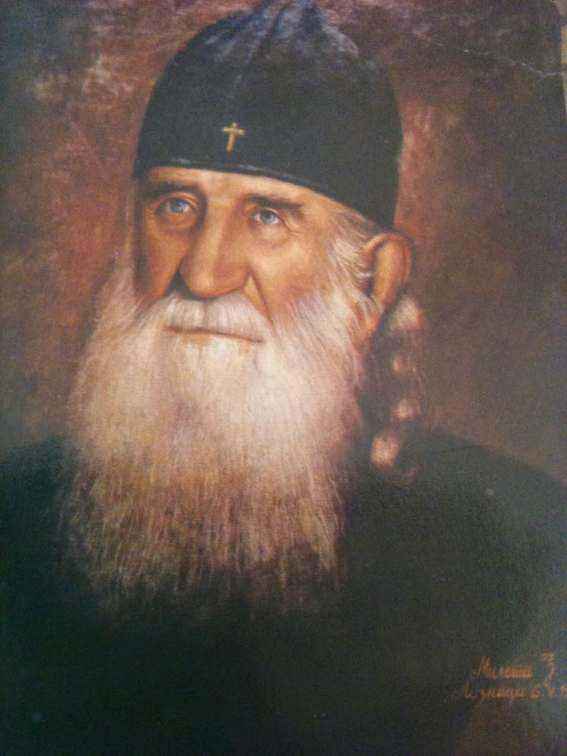 1652025948_justinpopovicduhovnici.thumb.jpg.273746364733ffc2a992f8a117af779d.jpg