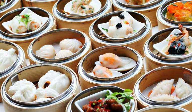 32_what-is-dim-sum-header-new.jpg.47c44d47df93ae243e3ad753b3e598a7.jpg