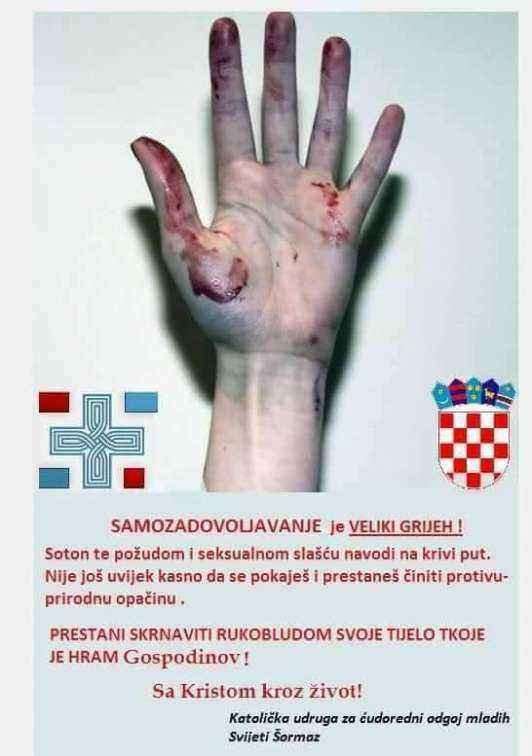CzgOqM9WQAAiO0P.jpg