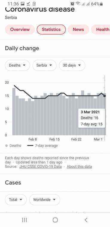 Screenshot_20210304-113602_Chrome.jpg
