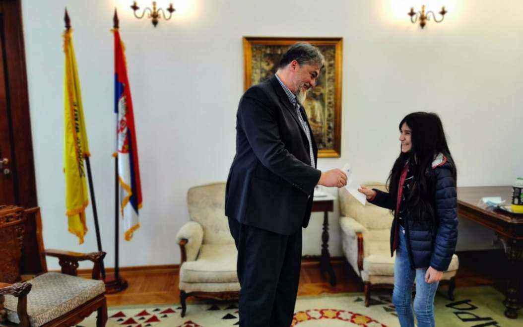 hilandar-biljana-cekic-1080x675.thumb.jpg.8465fb47a102fec5a33fc404f7828b64.jpg