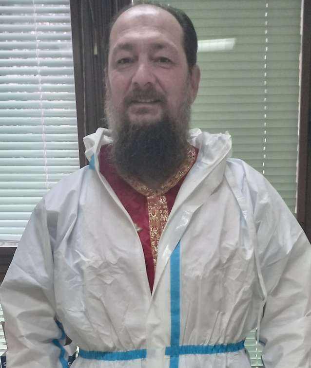 kovid_kragujevac03.jpg