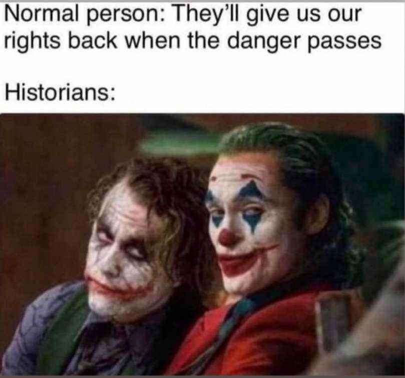 1619546612453.thumb.jpg.c4511bd122510218399f2015ceb193e2.jpg