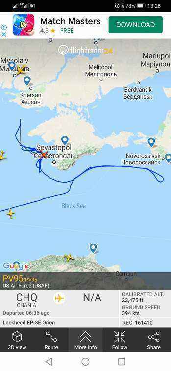 30304_101160776_Screenshot_20210416_132619_com.flightradar24free.thumb.jpg.0e4c31a732462ae25986a503e2c5eb0c.jpg