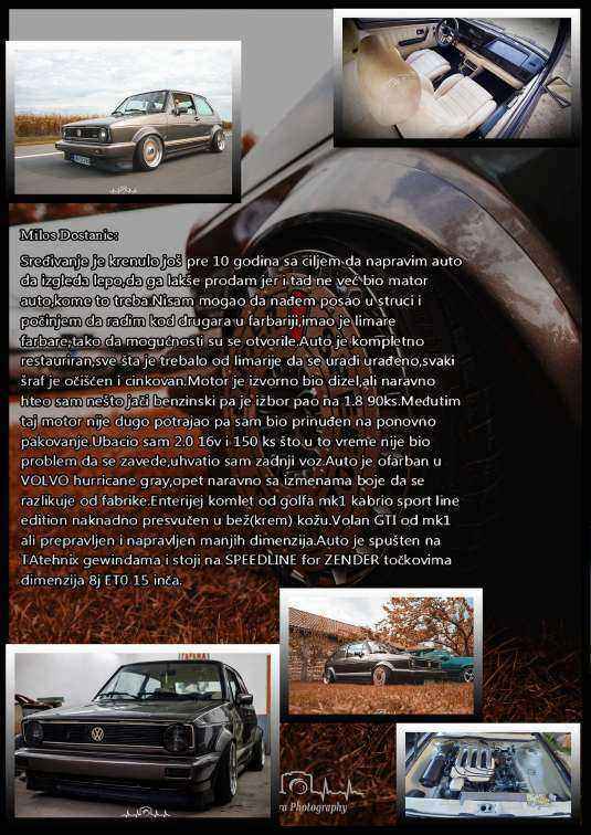 903686434_GTI1.jpg