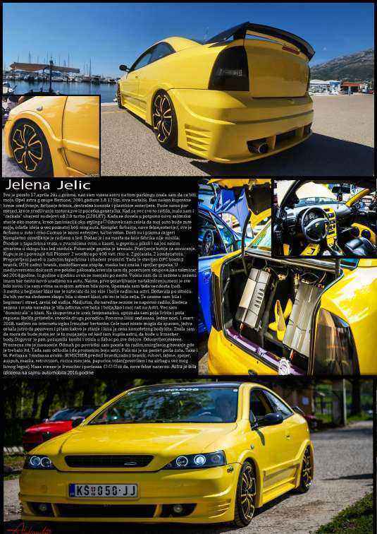 Bertone.jpg