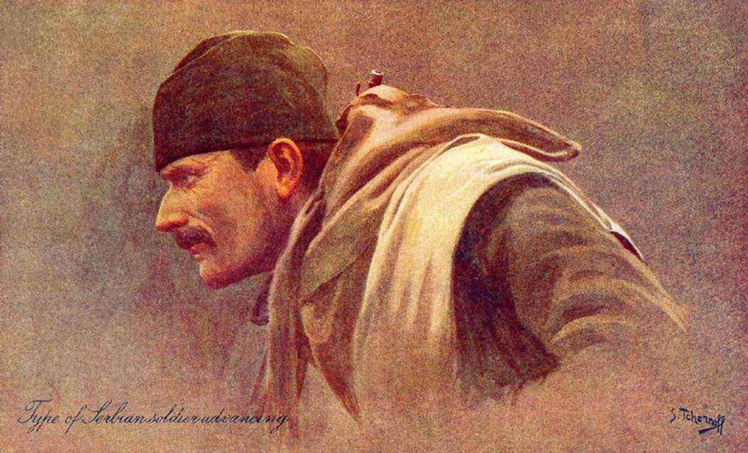 Dragutin-Matic-Oko-sokolovo.jpg