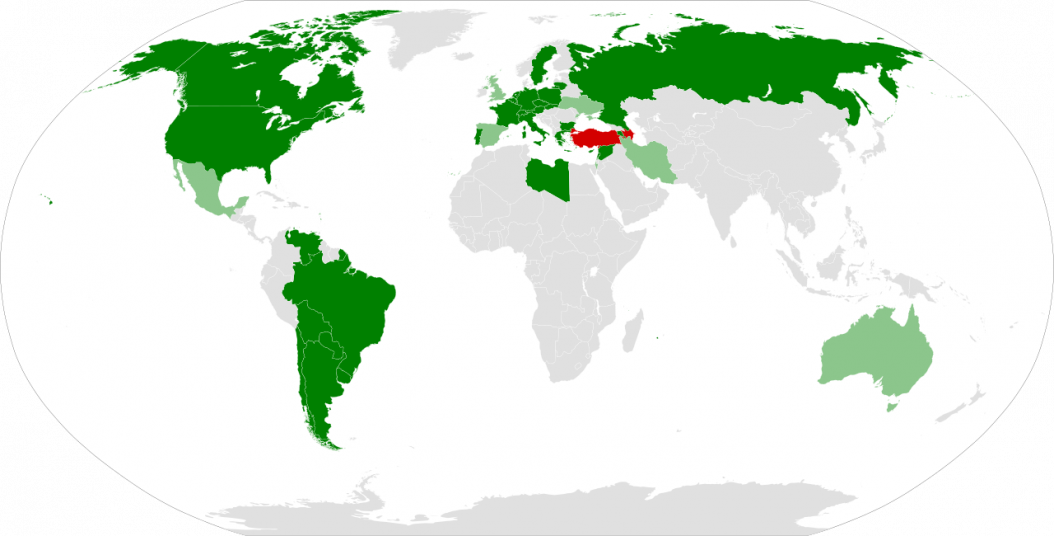 Nations_recognising_the_Armenian_Genocide_svg.thumb.png.281bec884663c121673a5fa19a33837c.png