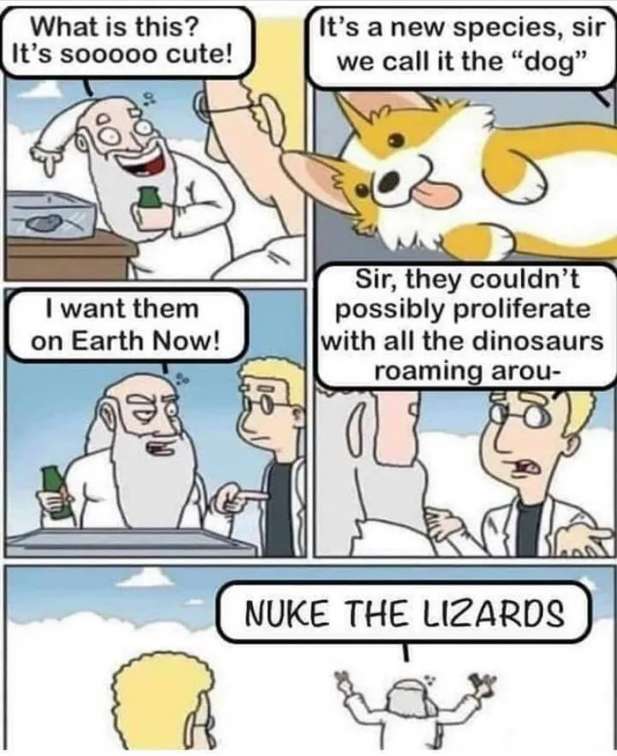 Oh-So-dogs-are-responsible-for-the-extinction-of-the-dinosaurs.jpg
