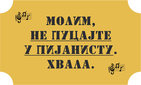 Untitled-1.png.42c3820ed51ef2ec09855d276c527d85.png